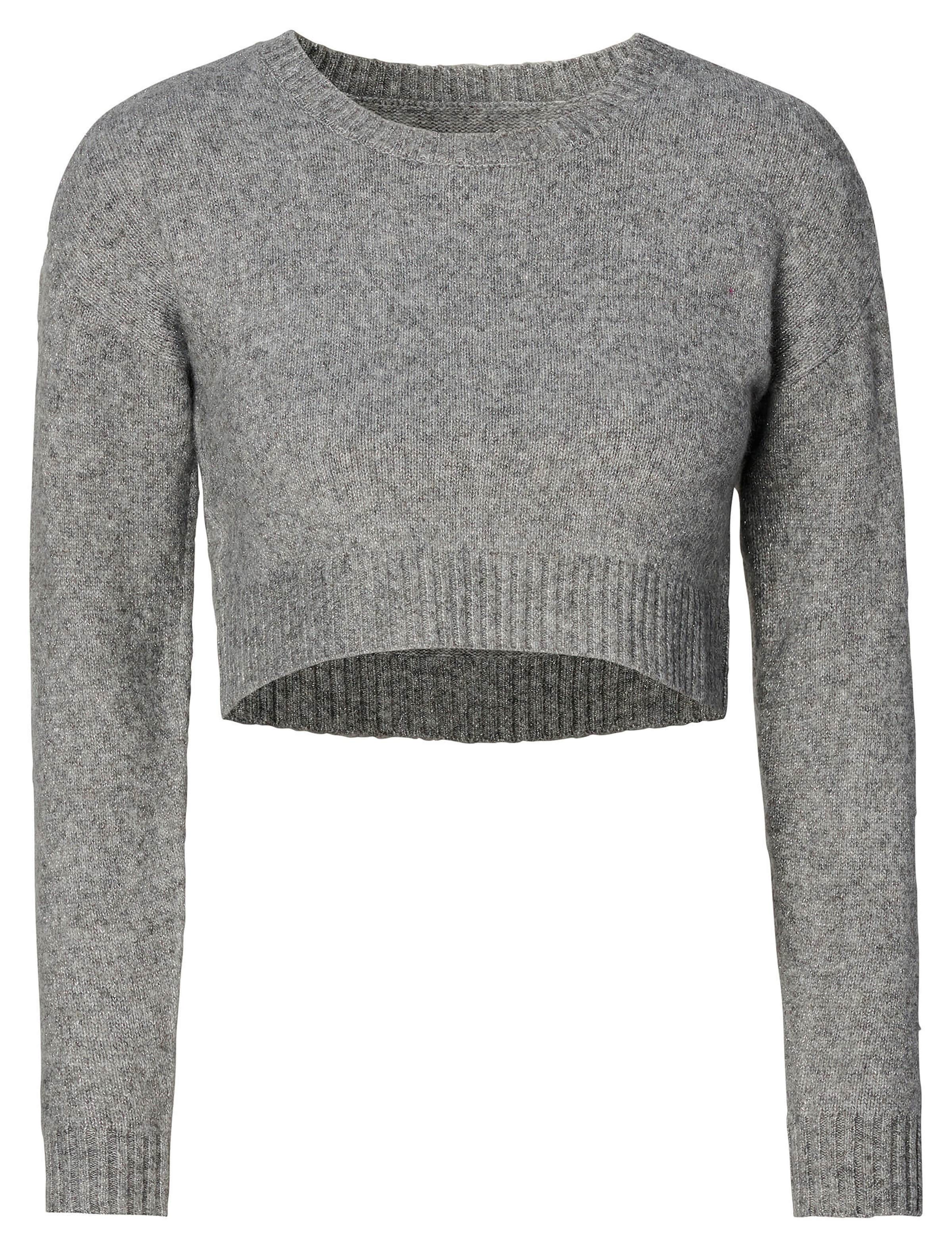 Noppies Maternity Still-Pullover Mandal