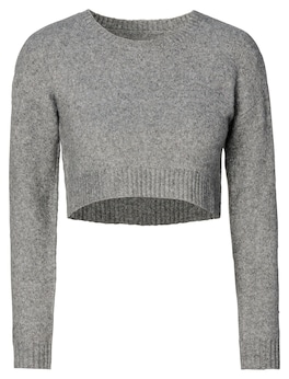 Still-Pullover Mandal