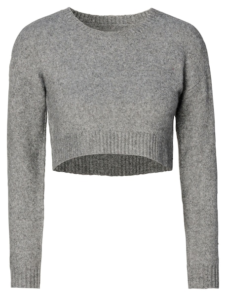 Produktvorschaubild 1