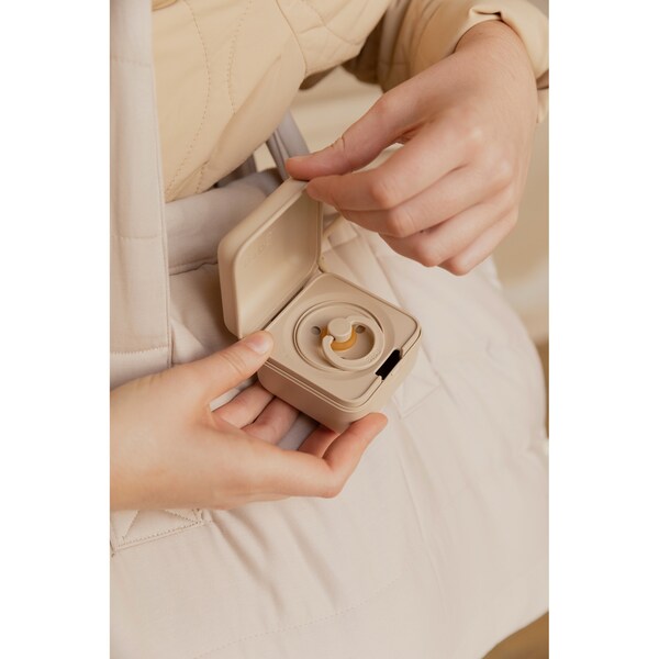 Produktvorschaubild 5