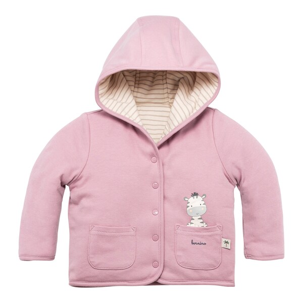 Aperçu du produit 2