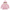 Wendejacke Ringel Zebra