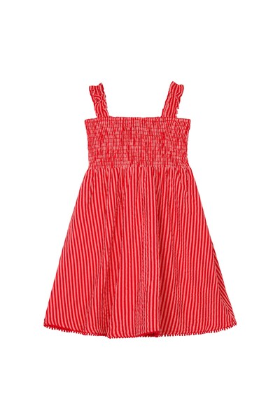 Produktvorschaubild 2