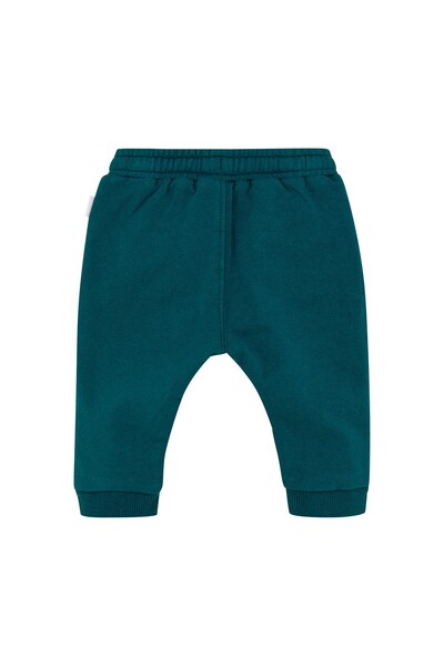 Produktvorschaubild 2