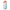 Babyflasche Perfect Match, 260ml