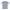 T-Shirt Ringel