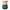 Stapelstein Dynamic all water lily Spring Special