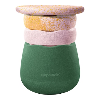 Stapelstein Dynamic all water lily Spring Special