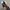 LED-Licht Fackel mit Wandhalterung, aufladbarerer Akku Minecraft 