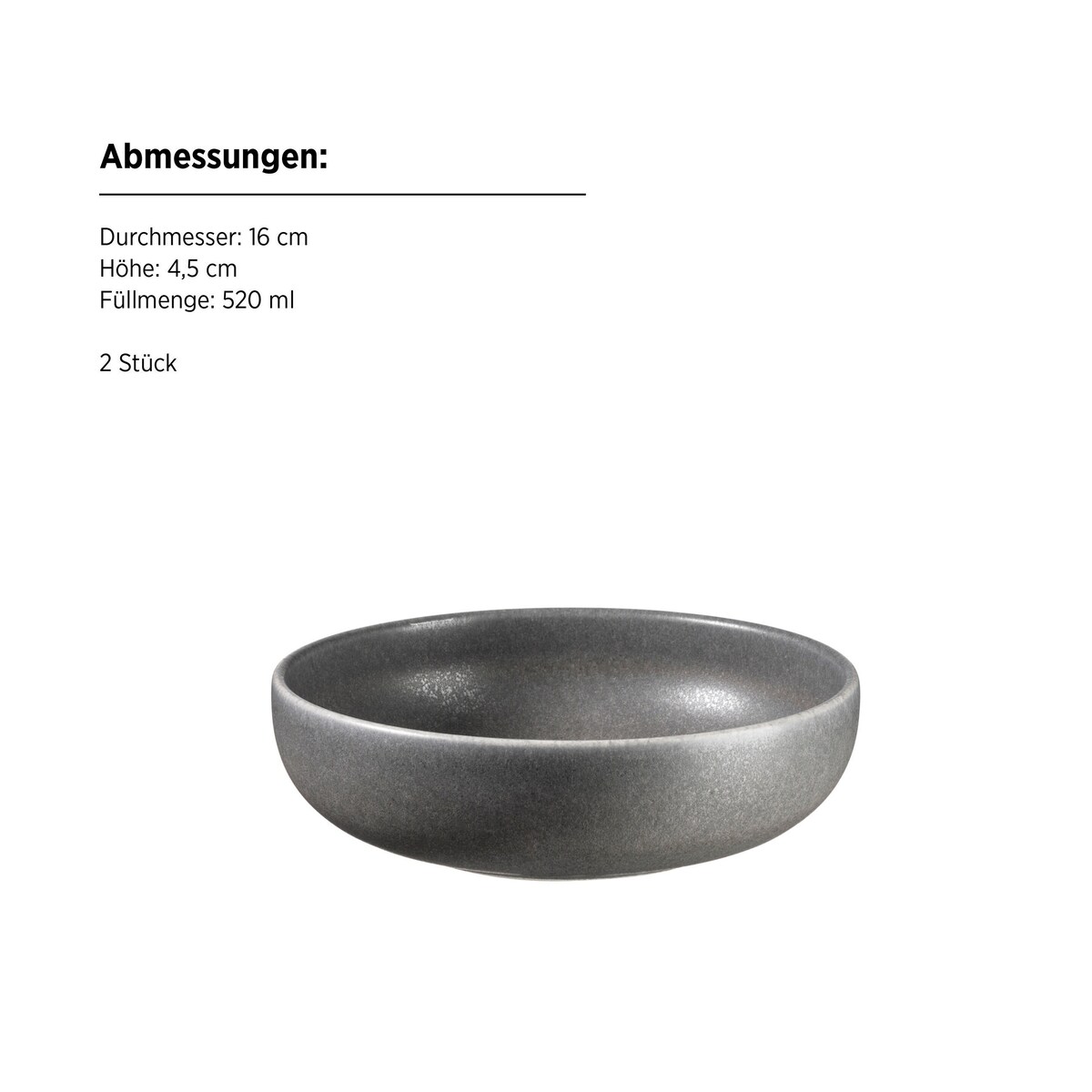 Produkt