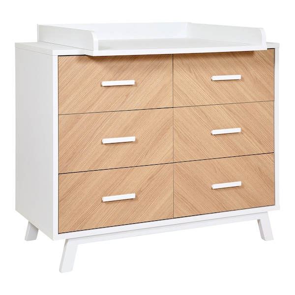 Produktvorschaubild 5