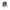 Kindergartenrucksack Mini Backpack Happy Prints
