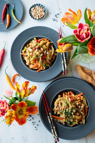 Produktvorschaubild 2