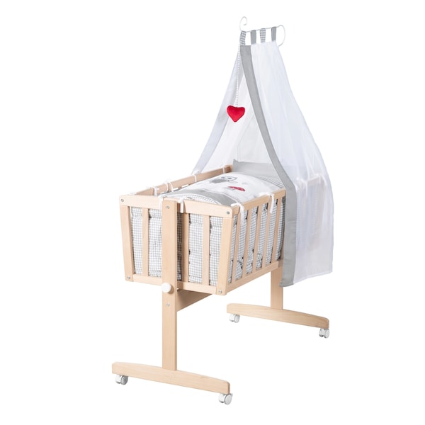 Produktvorschaubild 1