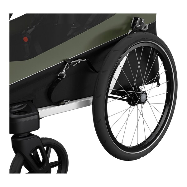 Produktvorschaubild 8