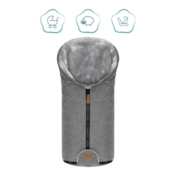 Produktvorschaubild 2