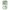 Trinklernbecher 360°