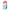 Babyflasche Perfect Match, 150ml