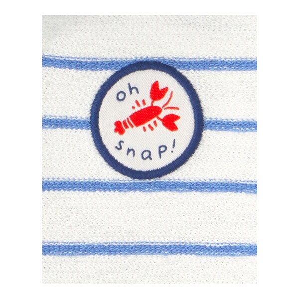 Produktvorschaubild 2