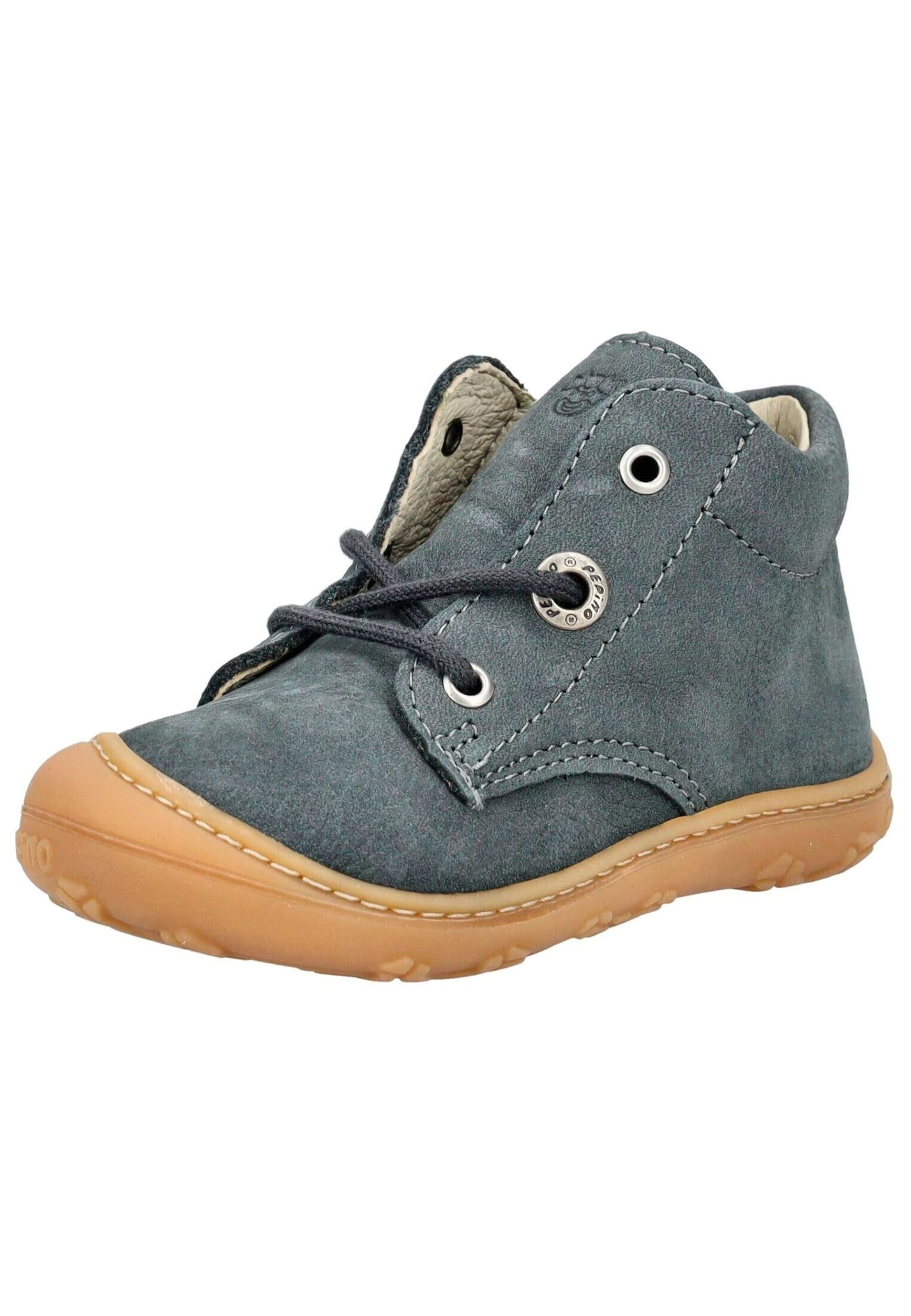 Pepino Halbschuhe CORY