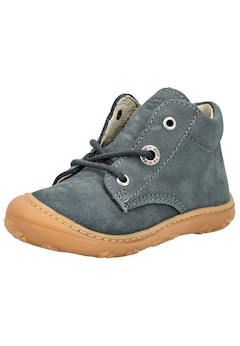 Halbschuhe