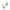 Bundle Babywippe Bliss 3D & Babytrage Mini 3D