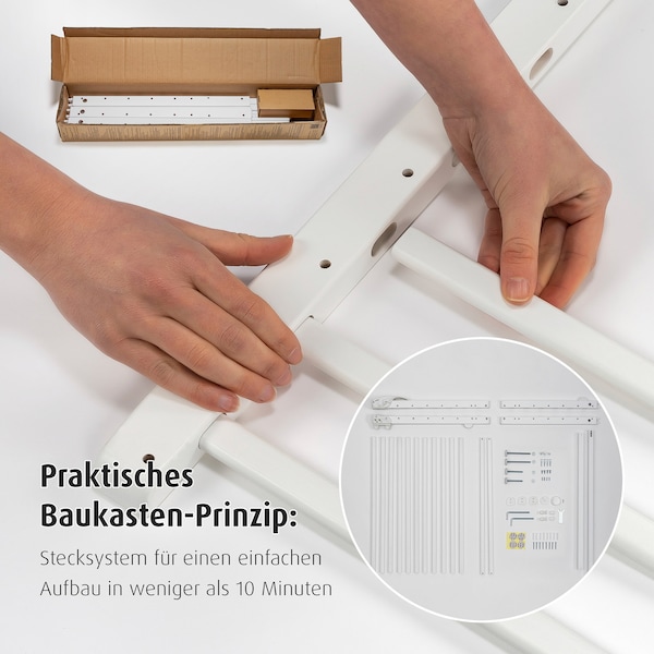 Produktvorschaubild 17