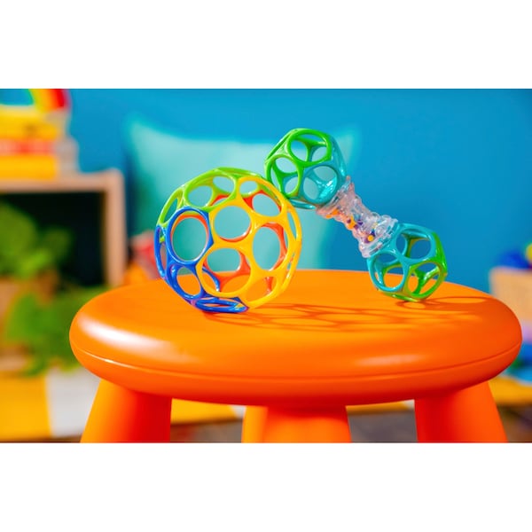 Produktvorschaubild 4