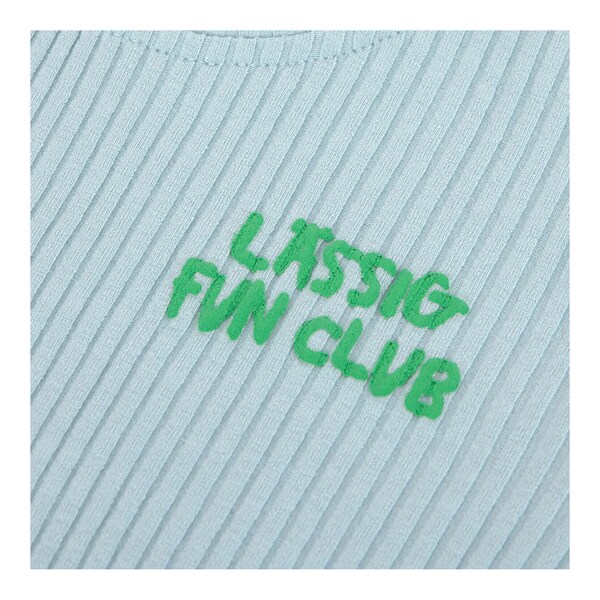 Produktvorschaubild 6