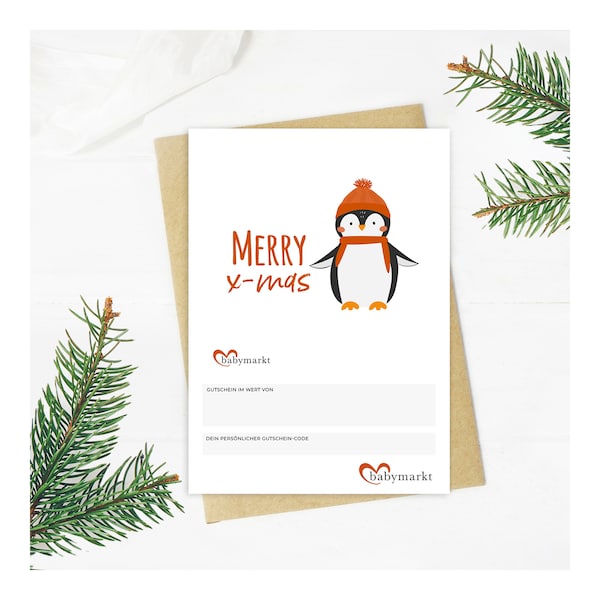 Produktvorschaubild 2