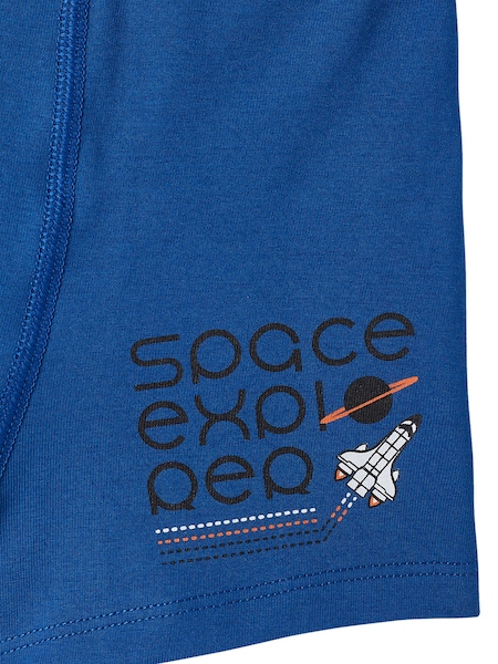 Produktvorschaubild 9
