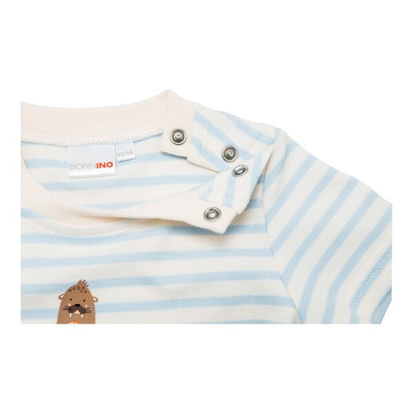 Aperçu du produit 4