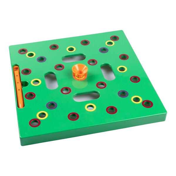 Productvoorbeeld 1