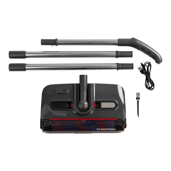 Produktvorschaubild 2