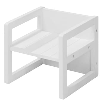 Sitzhocker  