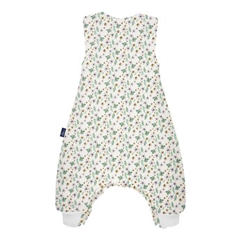 Sommer-Sleepoverall Light  0.5 TOG