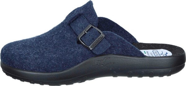 Produktvorschaubild 2