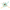 Montessori Activity Planet Silikon - ab 6 Monate