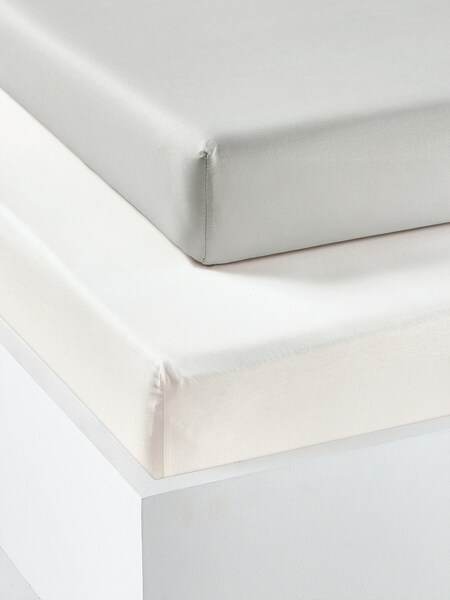 Produktvorschaubild 3