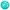Sensorik Ball transparent