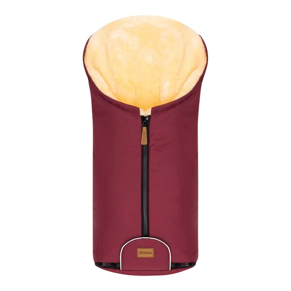 Produktvorschaubild 13