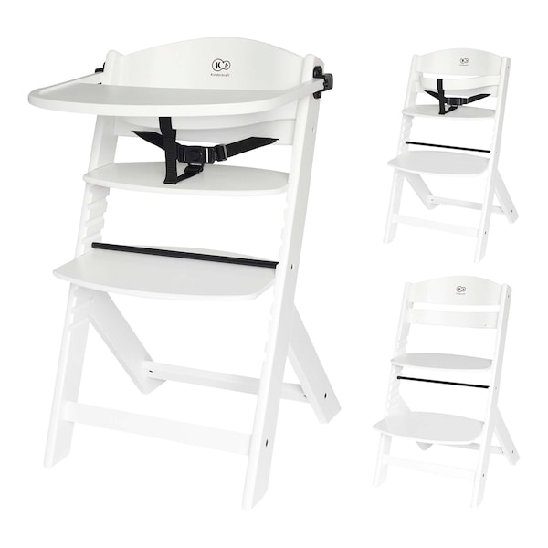 Produktvorschaubild 6
