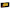 75407 Star Wars™ Logo aus LEGO Steinen 