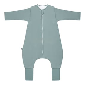 Surpyjama d’hiver Essential à manches amovibles et pieds à revers TOG 3,5