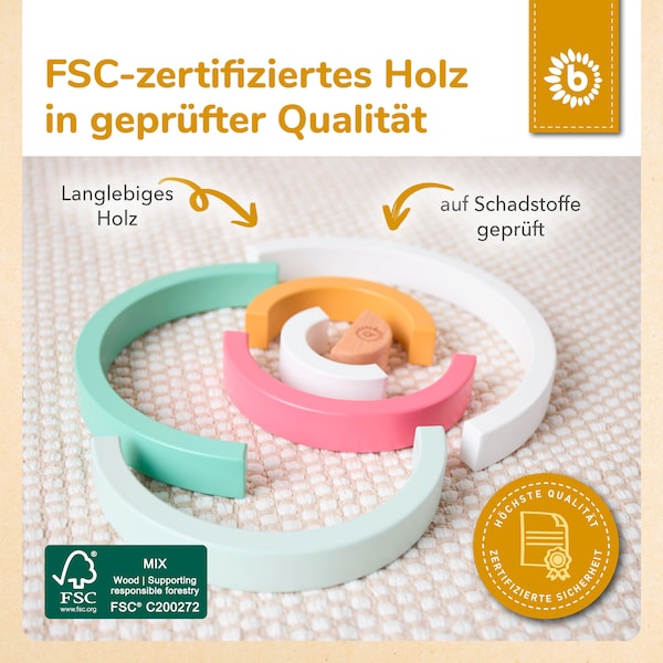 Produktvorschaubild 13