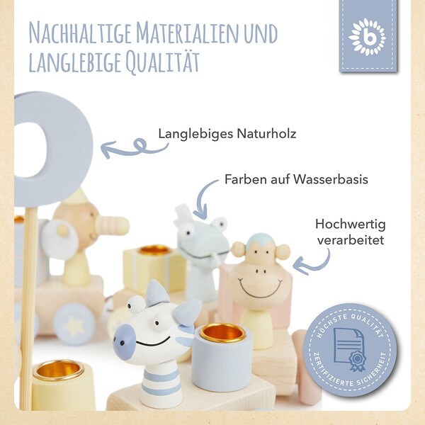 Produktvorschaubild 14