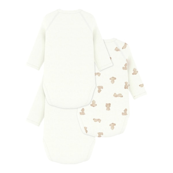 Aperçu du produit 2