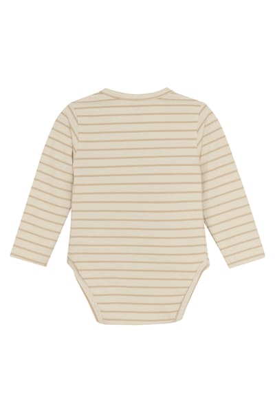 Produktvorschaubild 2