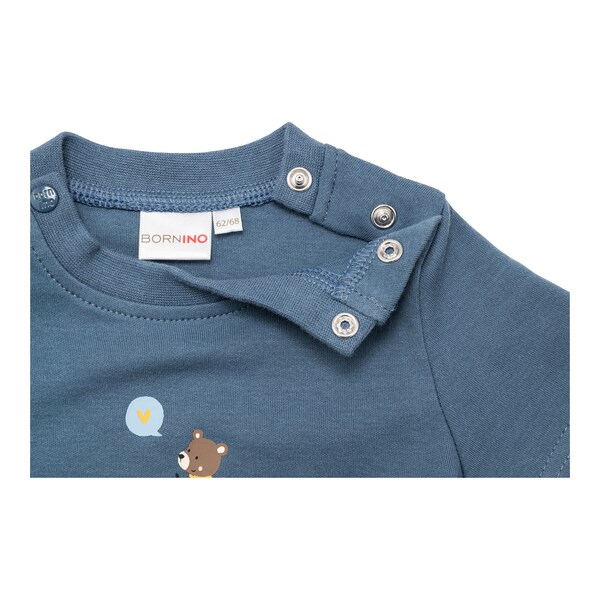 Produktvorschaubild 4