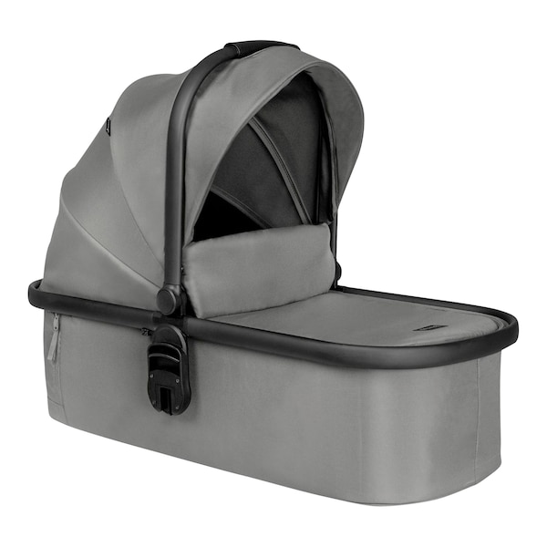 Produktvorschaubild 11